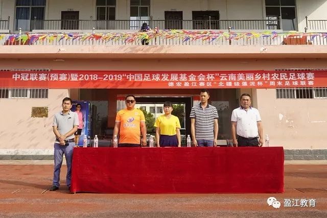 球盟会.QMH(中国)-官方网站APP界面展示